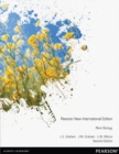 Plant Biology : Pearson New International Edition - eBook