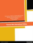 Economics of Money, Banking and Financial Markets, The: The Business School Edition : Pearson New International Edition - eBook