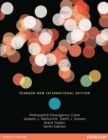Prehospital Emergency Care : Pearson New International Edition - eBook