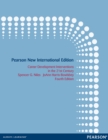 Career Development Interventions in the 21st Century : Pearson New International Edition - eBook