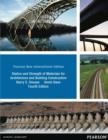 Statics and Strength of Materials for Architecture and Building Construction : Pearson New International Edition - eBook