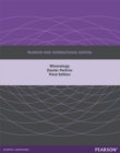 Mineralogy : Pearson New International Edition - eBook