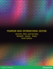Women, Men, and Society: Pearson New International Edition PDF eBook - eBook