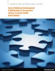 Early Childhood Development: A Multicultural Perspective : Pearson New International Edition - eBook