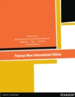Chez nous : Pearson New International Edition - eBook
