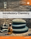 Tro: Introductory Chemistry, Global Edition - Book