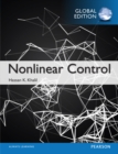 Nonlinear Control, Global Edition - Book
