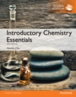 Introductory Chemistry Essentials, Global Edition - Book