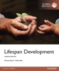 Lifespan Development PDF ebook, Global Edition - eBook