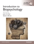 Biopsychology OLP with eText, Global Edition - Book