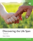 Discovering the Life Span, Global Edition - eBook