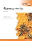 Microeconomics, Global Edition - eBook