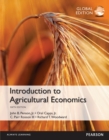 Introduction to Agricultural Economics, Global Edition - eBook