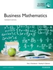 Business Mathematics, Global Edition - eBook