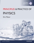 Principles of Physics (Chapters 1-34), Global Edition - Book