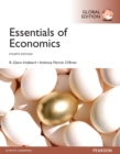 Essentials of Economics, Global Edition - eBook