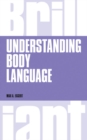 Understanding Body Language - Book