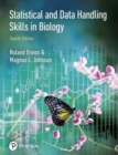 Statistical And Data Handling Skills in Biology - Book