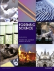 Forensic Science - Book