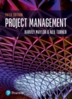 Project Management - eBook