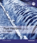 Fluid Mechanics in SI Units -- Mastering Engineering with Pearson eText - Book