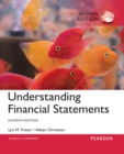 Understanding Financial Statements, Global Edition - eBook