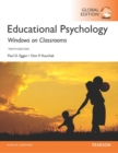 Educational Psychology: Windows on Classrooms, Global Edition - Book
