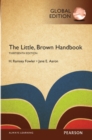 Little, Brown Handbook, The, Global Edition + MyLab Writing with Pearson eText - Book