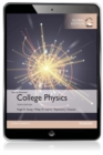 College Physics, Global Edition - eBook