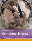 Edexcel GCSE (9-1) Combined Science Student Book (Edexcel (9-1) GCSE Science 2016) - Book