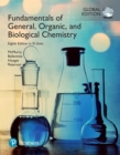 Fundamentals of General, Organic and Biological Chemistry, SI Edition - eBook
