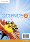Science 2 Flashcards - Book