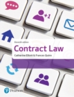 Contract Law - Book