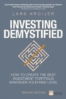 Investing Demystified : How To Invest Without Speculation And Sleepless Nights - Book