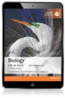 Biology: Life on Earth with Physiology, Global Edition - eBook