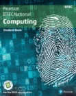BTEC Nationals Computing Student Book Kindle : For the 2016 specifications - eBook