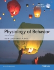 Physiology of Behavior plus MyPsychLab with Pearson eText, Global Edition - Book