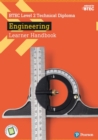 BTEC L2 Technical Diploma Engineering Learner Handbook - eBook