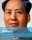Edexcel GCSE (9-1) History Mao's China, 1945-1976 Student Book - eBook