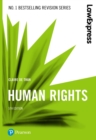 Law Express: Human Rights - eBook
