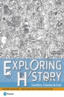 Exploring History Student Book 2 : Cavaliers, Colonies and Coal - Book