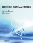 Auditing Fundamentals - eBook