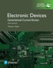 Electronic Devices, Global Edition - Book