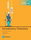 Introductory Chemistry plus Pearson Mastering Chemistry with Pearson eText, Global Edition - Book