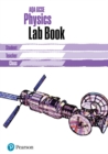 AQA GCSE Physics Lab Book : AQA GCSE Physics Lab Book - Book