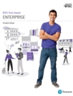 BTEC Tech Award Level 1/ 2 student book Enterprise - eBook