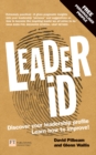Leader iD - eBook