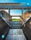 Fluid Mechanics in SI Units - Book