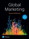 Global Marketing, Global Edition - eBook