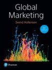 Global Marketing, Global Edition - eBook